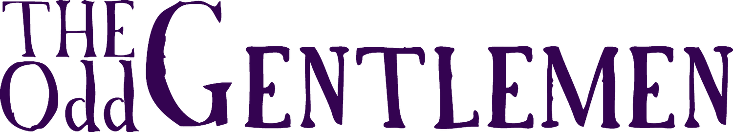 Synaro